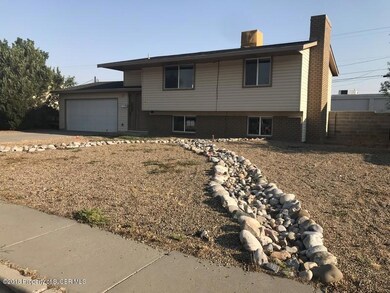 Marketing 7-31-18-02