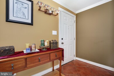 9389 Northgate Rd, Laurel, MD 20723 - photo 2