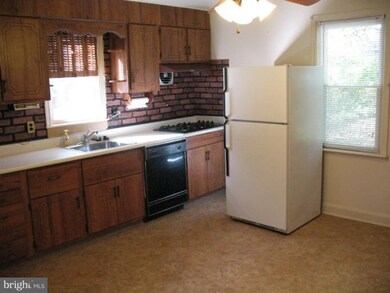 3400 Orlando Ave, Parkville, MD 21234 - photo 6