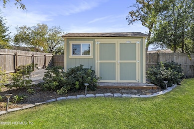 55-web-or-mls-DSC06026a