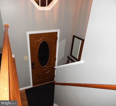 61 Koy Ct, Strasburg, VA 22657 - photo 4