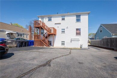 57 Cameron St, Pawtucket, RI 02861 - photo 5