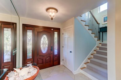 6 Marsh Point (43)