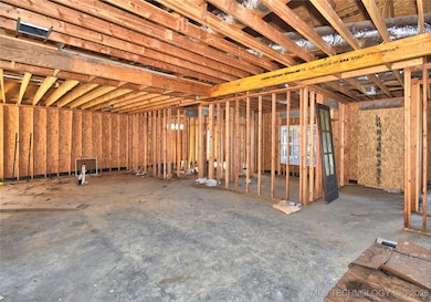 17600 N 114th West Ave, Skiatook, OK 74070 - photo 4