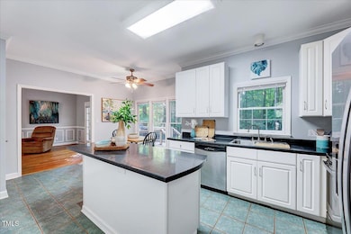 17-838 Joyner Ct-17