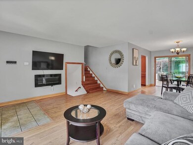 12816 Weiss St, Rockville, MD 20853 - photo 6