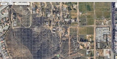 0 Junipero unit SW25159941, Menifee, CA - photo 2