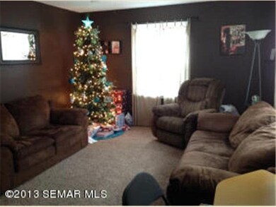 918 918 St Thomas Ave, Albert Lea, MN 56007 - photo 6