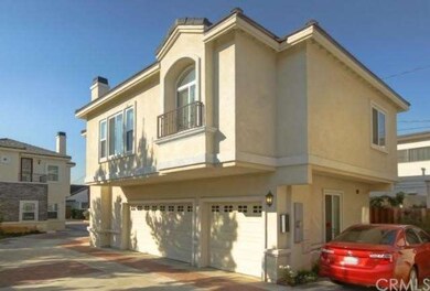 225 N Alhambra Ave unit 2, Monterey Park, CA 91755 - photo 2