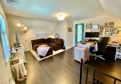 3 Conn St unit 3, Woburn, MA 01801 - photo 2