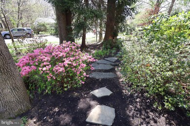 7604 Maritime Ln, Springfield, VA 22153 - photo 3