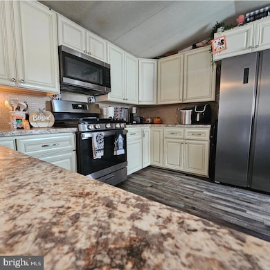 2 New Bridge Rd unit C-3, Salem, NJ 08079 - photo 7