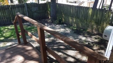 2003 2003 Villa Dr, Tyler, TX 75703 - photo 5