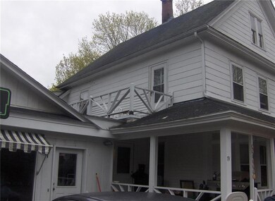 71 Long Sands Rd, York, ME 03909 - photo 2