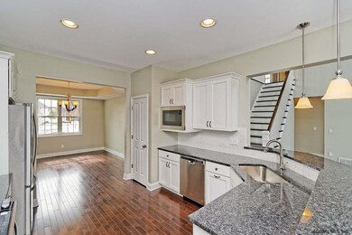 6 Crailo Ct, Albany, NY 12211 - photo 7