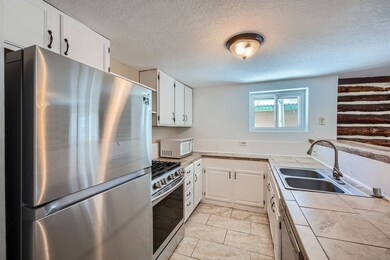 33 Friar Tuck Dr, Divide, CO 80814 - photo 5