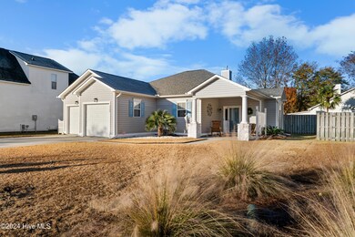 4502WhiteweldTerrace-1