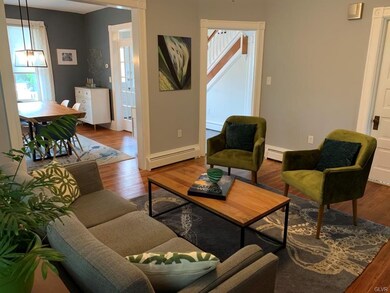 923 Mccartney St, Easton, PA 18042 - photo 3