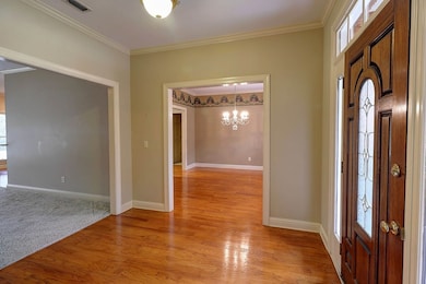 119 Sawgrass Dr, Dothan, AL 36303 - photo 6