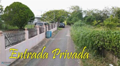 3.1 Bo Cacao Quebradillas Prairie unit 480, Quebradillas, PR 00678 - photo 4