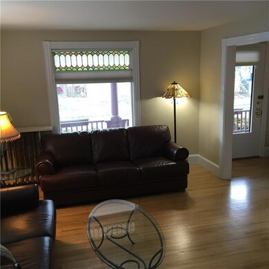 25 Whitney Ave, Portland, ME 04102 - photo 4