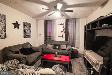 440 Walnut St, York, PA 17403 - photo 5