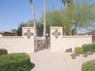 13838 N 109th Ave, Sun City, AZ 85351 - photo 5