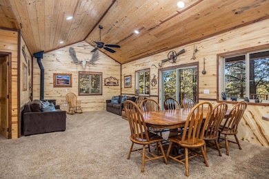 1766 Gulf Stream Dr, Duck Creek Village, UT 84762 - photo 5