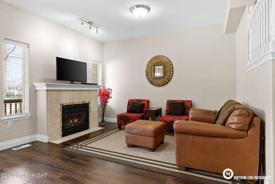 Living_Area_2