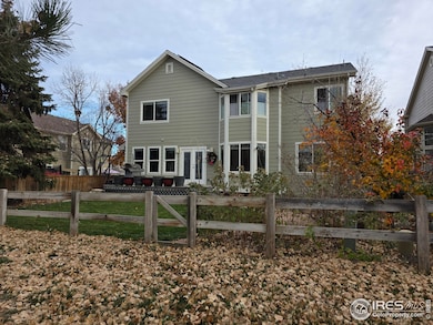 14985 Elizabeth St, Thornton, CO 80602 - photo 2