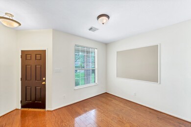 17807 Placid Oak Ct, Cypress, TX 77433 - photo 7