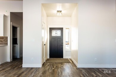 1051 Creekside Way, Twin Falls, ID 83301 - photo 3