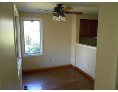89 Stone Ridge Rd unit 89, Franklin, MA 02038 - photo 5