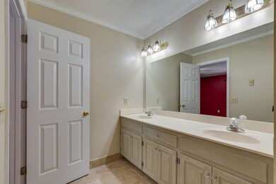 1460 John Lunn Rd, Lewisburg, TN 37091 - photo 3