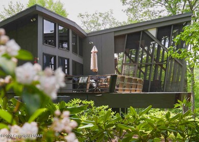 746 Roll Off Rd, Cresco, PA 18326 - photo 5