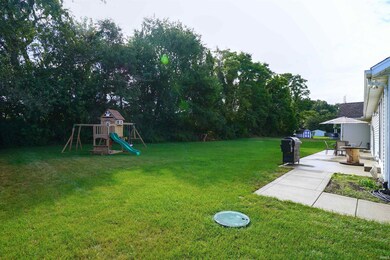 57150 White Pine Trail, South Bend, IN 46619 - photo 6