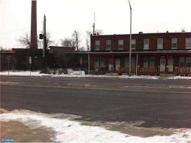1130 Federal St, Camden, NJ 08103 - photo 3