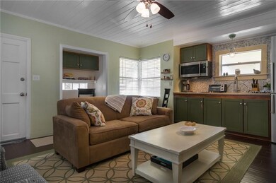 36 79th Ave, Treasure Island, FL 33706 - photo 5