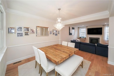 20 Deforest Dr, Cortlandt, NY 10567 - photo 3