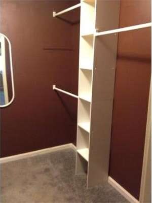 440 North Ave unit 156, Haverhill, MA 01830 - photo 5