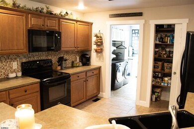 7414 4th Ave, Mays Landing, NJ 08330 - photo 6