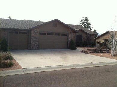 907 Sundance pic 2