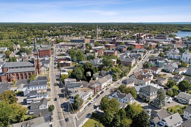 13_DJI_20240903113304_0730_Da
