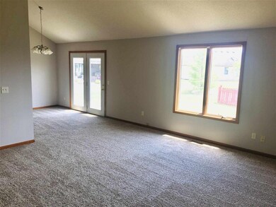 9336 Kildare Crossing, Fort Wayne, IN 46835 - photo 6