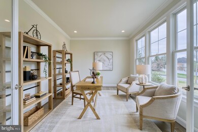 11018 Oakton Rd, Oakton, VA 22124 - photo 6