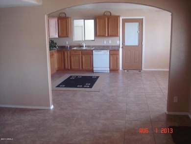 67 W 11th Dr, Mesa, AZ 85210 - photo 4