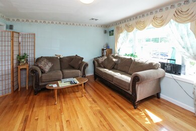 12 Union St unit B, Milford, MA 01757 - photo 3