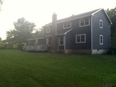1006 Shannon Blvd, Schenectady, NY 12309 - photo 2