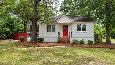 2620 Oakland Ave, Augusta, GA 30904 - photo 2