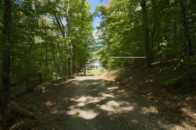 11873 State Route 93 N, Logan, OH 43138 - photo 3